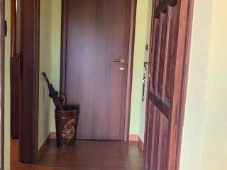 Interno appartamento