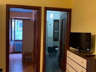 Interno appartamento