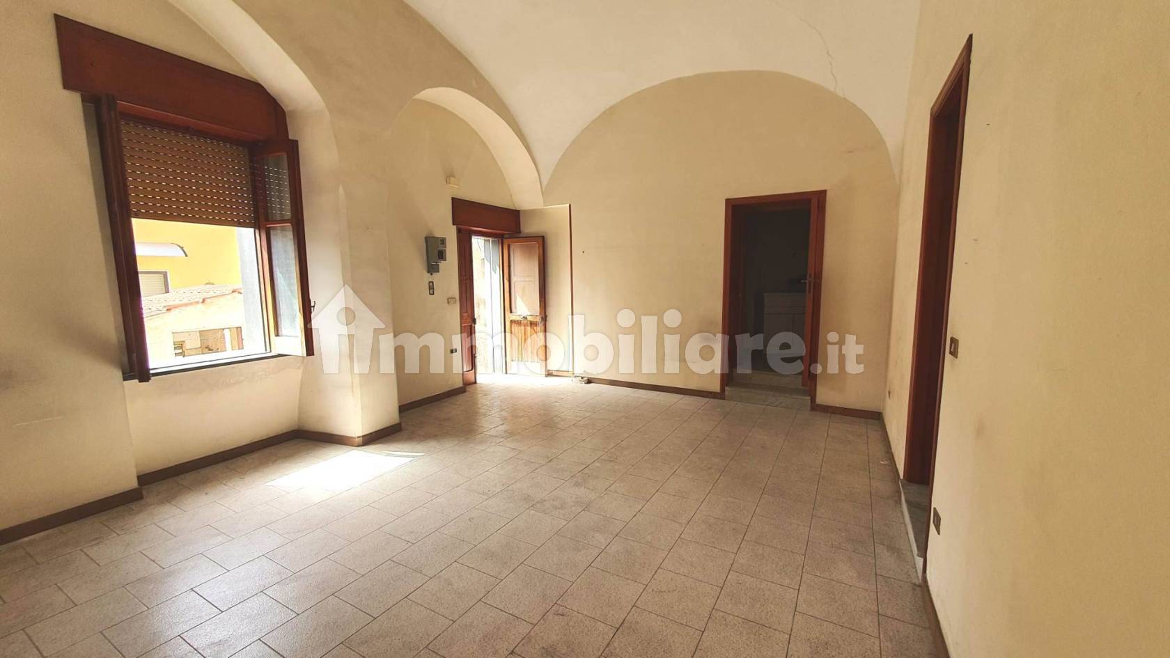 Appartamento in vendita a San Valentino Torio