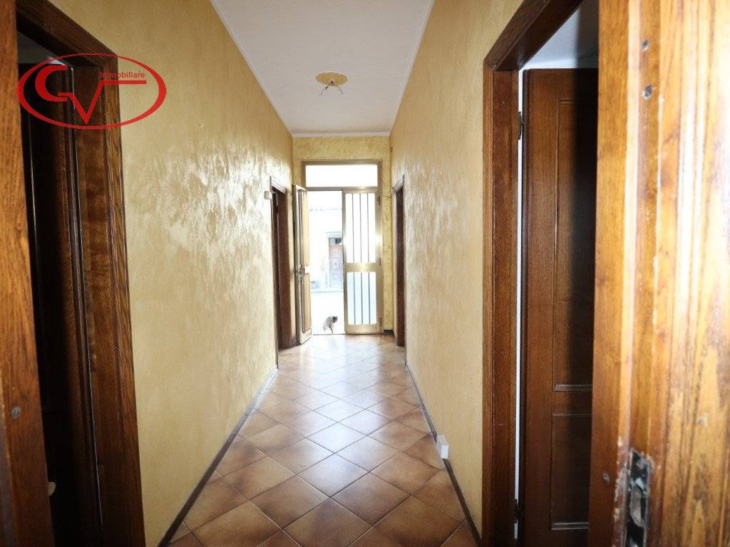Interno appartamento