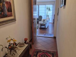 Interno appartamento