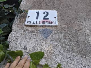 Altro
