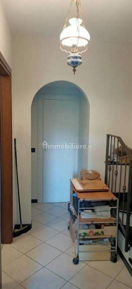 Interno appartamento