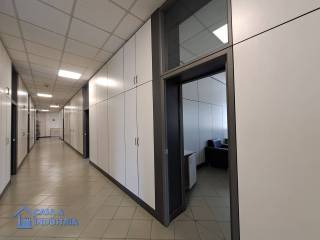Ufficio