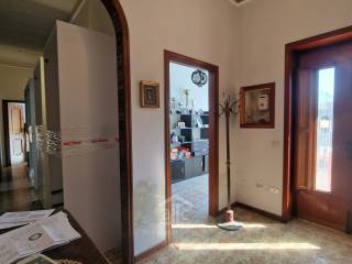 Interno appartamento