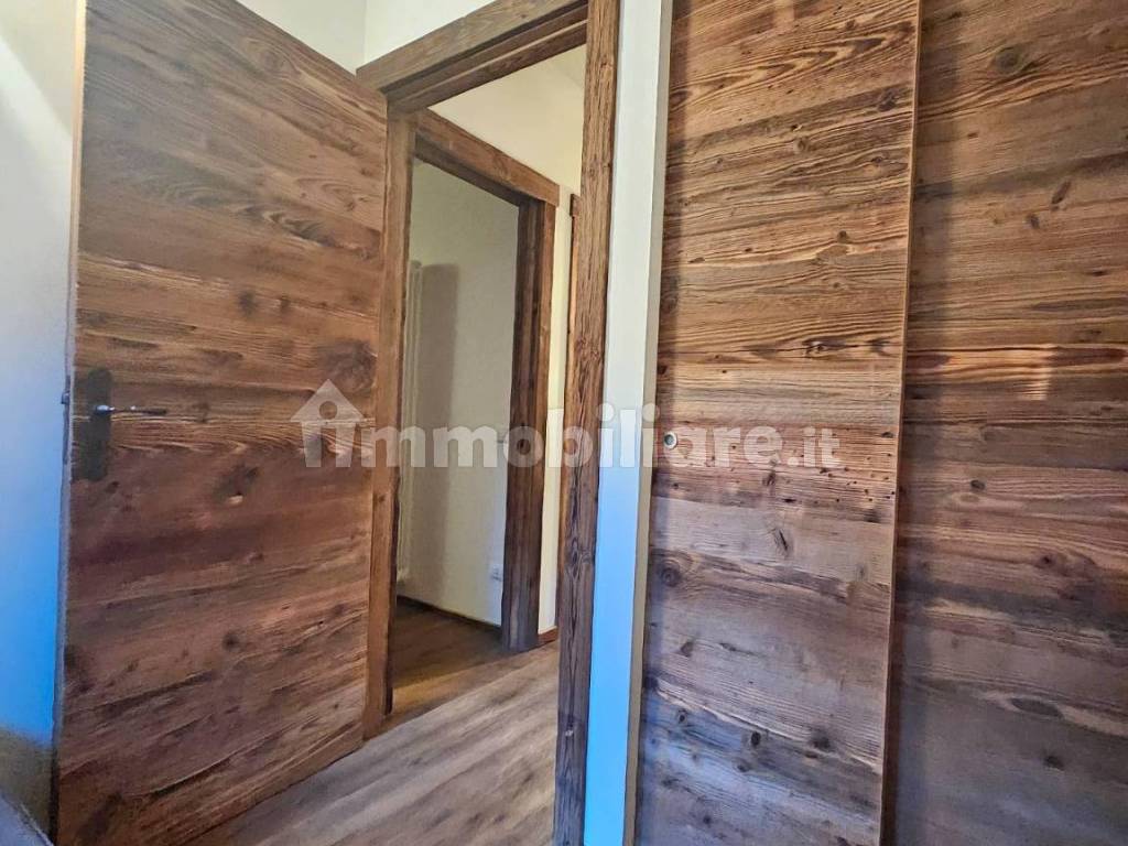 Interno appartamento