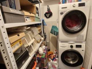 Interno appartamento