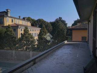 Terrazzo