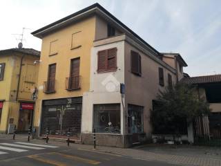 Facciata