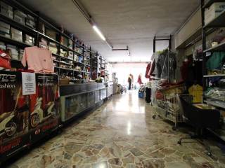 Magazzino