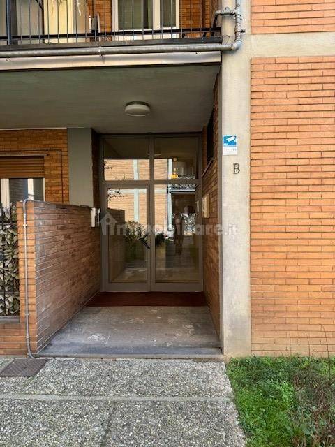 Ingresso
