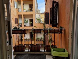 Balcone