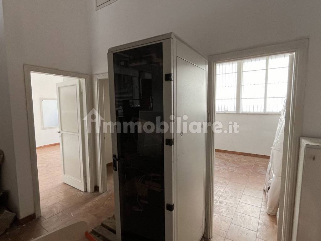 Interno appartamento