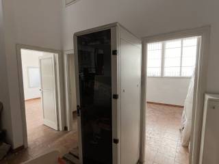 Interno appartamento