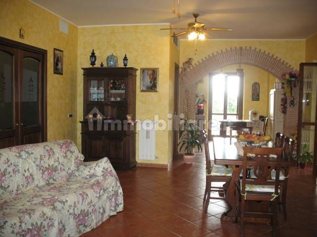 Salone