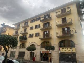 Facciata