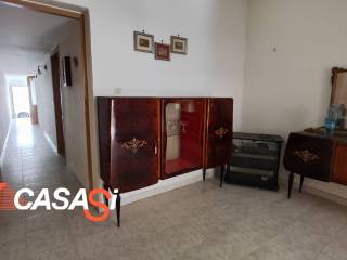 Interno appartamento