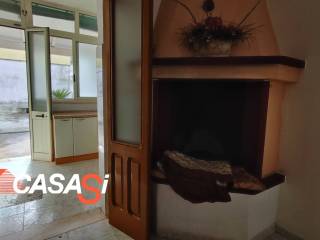 Interno appartamento