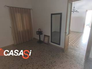 Interno appartamento