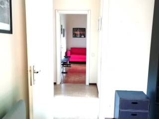 Interno appartamento