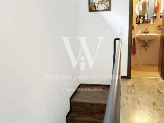 Interno appartamento
