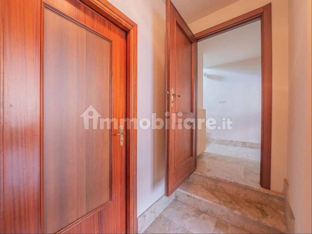 Ingresso