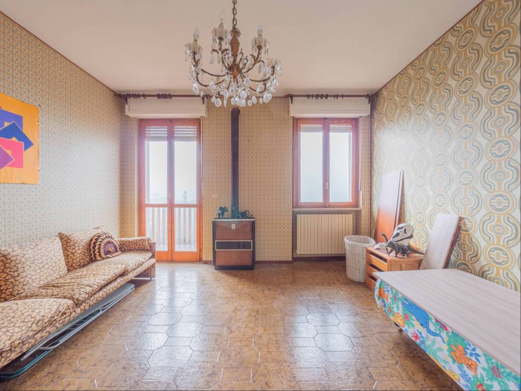 Salone