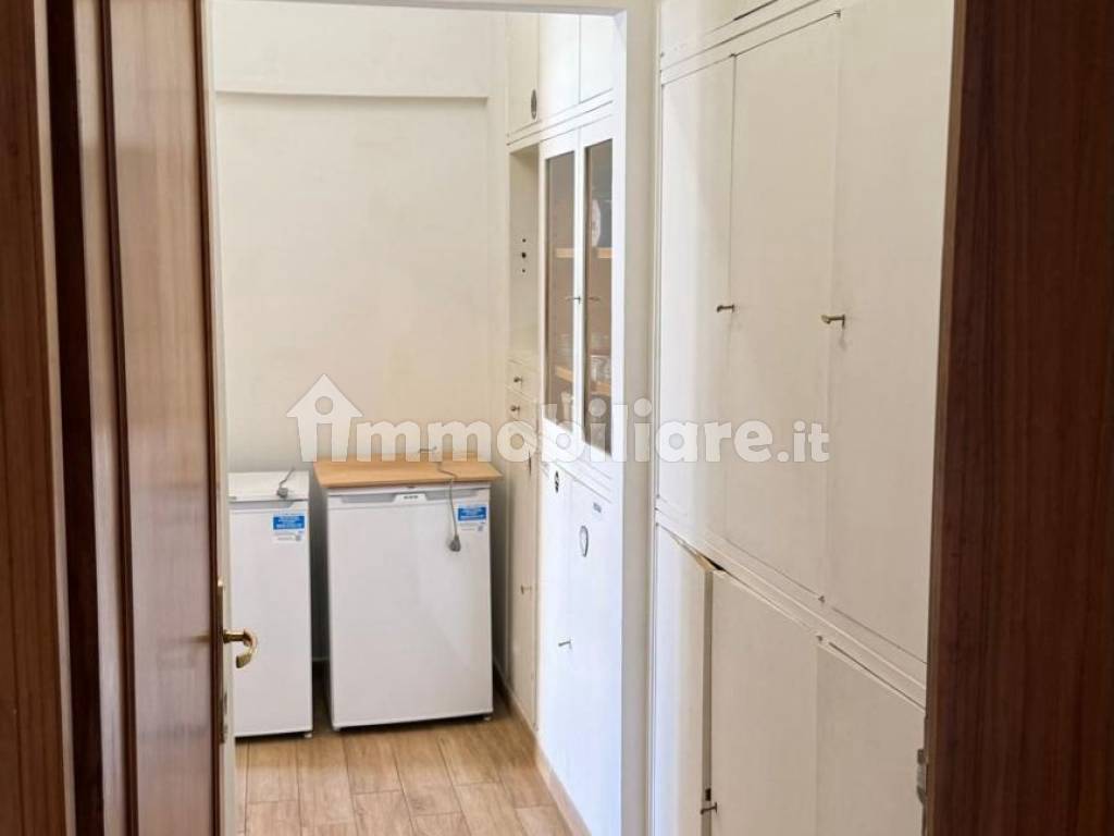 Interno appartamento