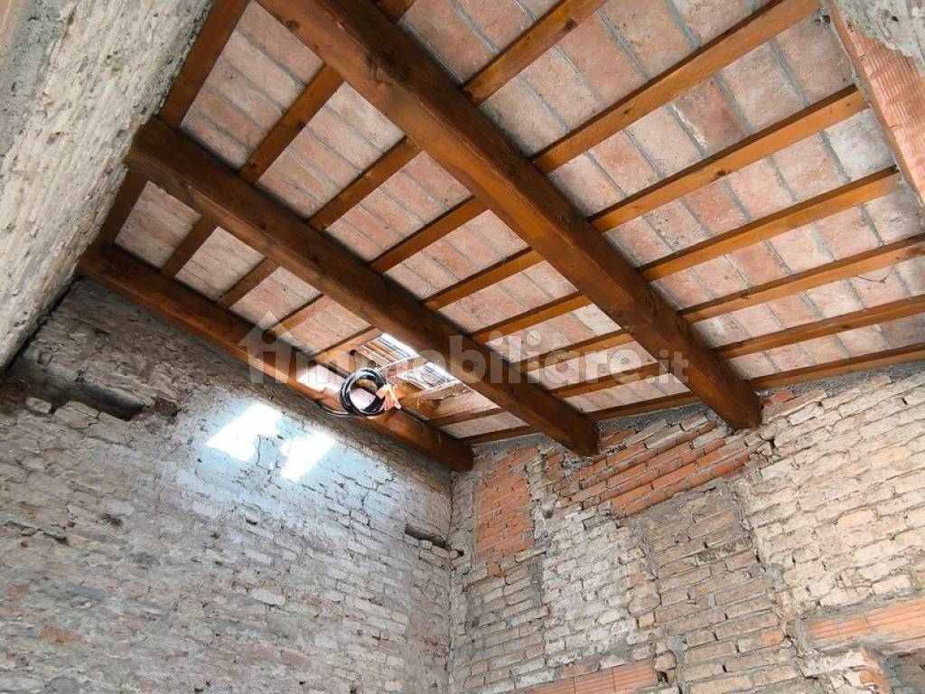 Interno appartamento