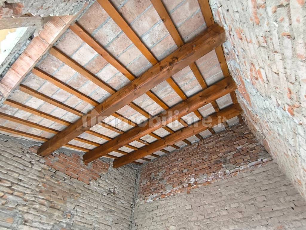 Interno appartamento