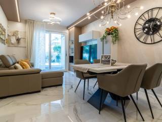 Interno appartamento