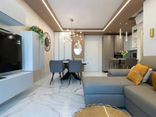 Interno appartamento