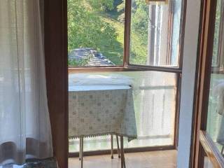 Interno appartamento