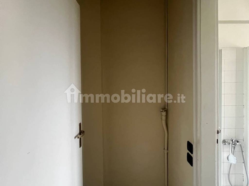 Interno appartamento