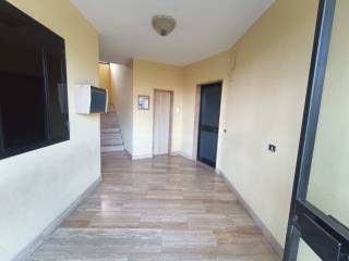 Interno palazzo
