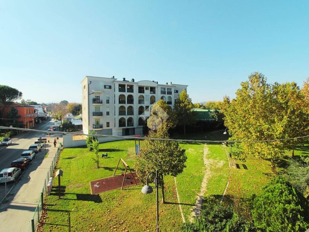 Vista