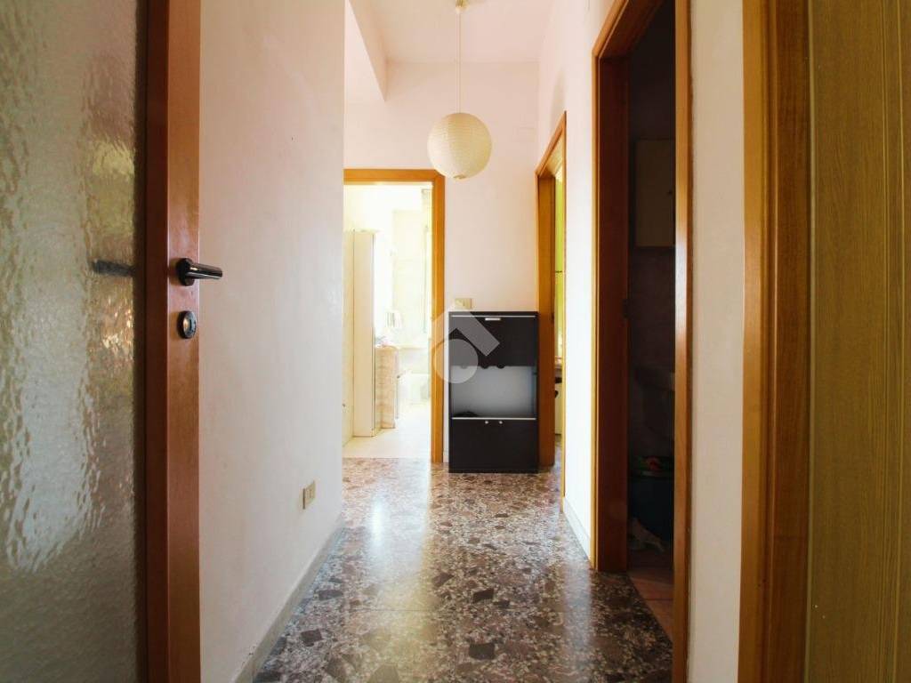 Interno appartamento