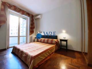 Appartamenti in affitto Roma - Immobiliare.it