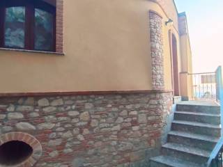 Facciata
