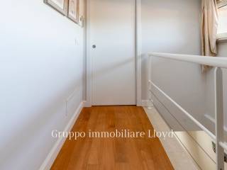 Interno appartamento