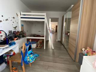 Interno appartamento