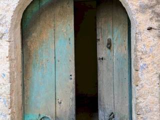 Ingresso