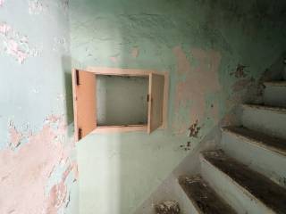 Interno appartamento