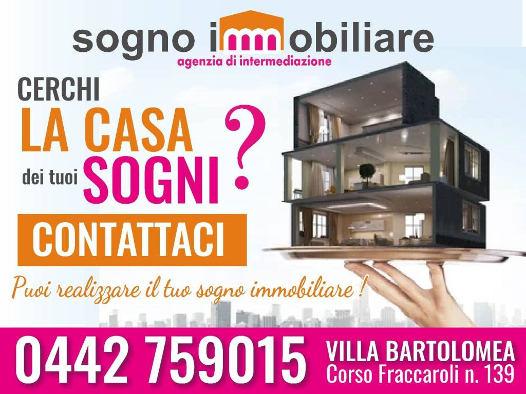 Altro