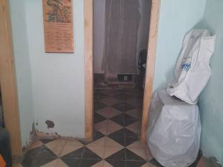 Interno appartamento