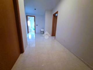 Interno appartamento