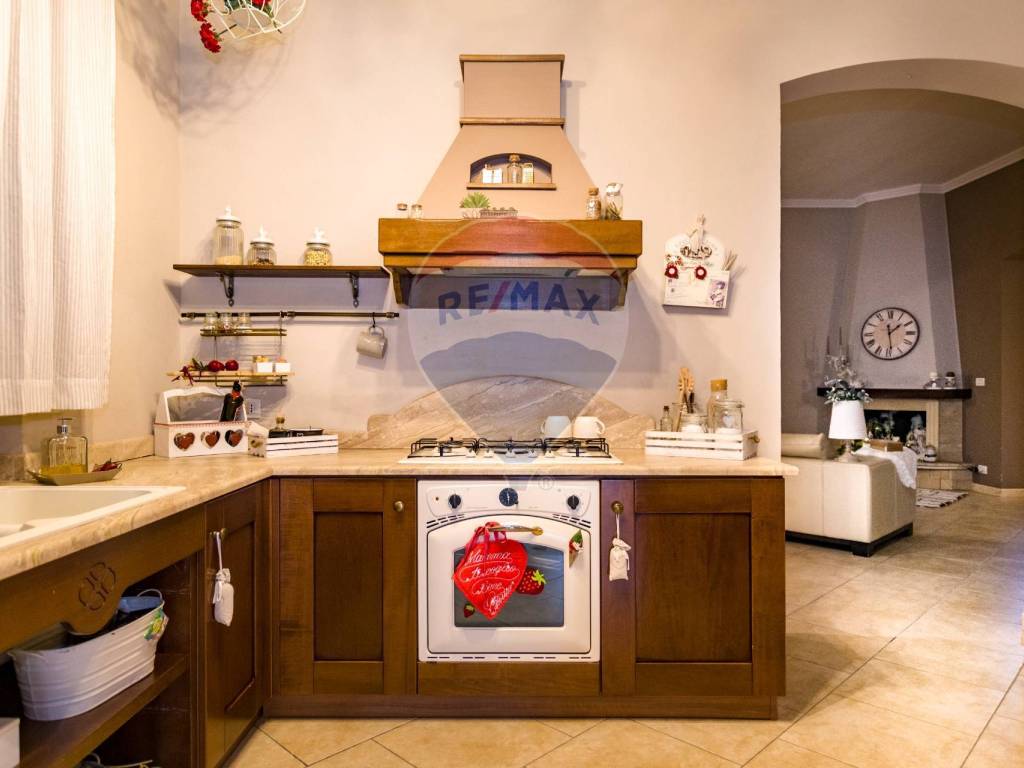 Cucina