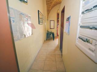 Interno appartamento