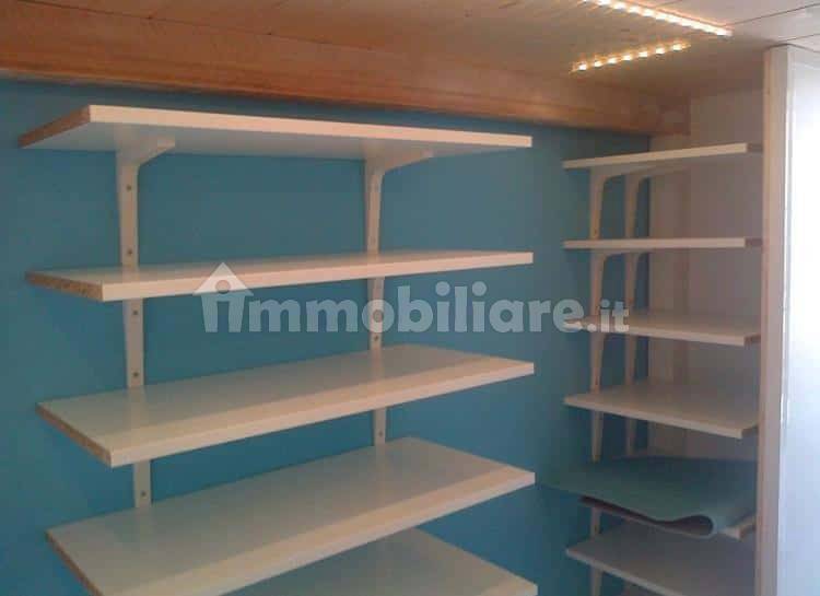 Interno appartamento