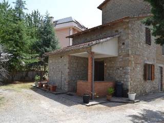 Facciata